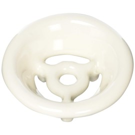 TOTO U370STU #SC1 Perforated Urinal Plate