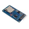 Micro SD Storage Board Memory Shield Expansion Module 6 Pin