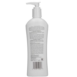 Palmer S Cocoa Butter Formula - Firming Butter 315Ml/10.6Fl.Oz