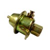 Borg Warner 21706 Pressure Regulator