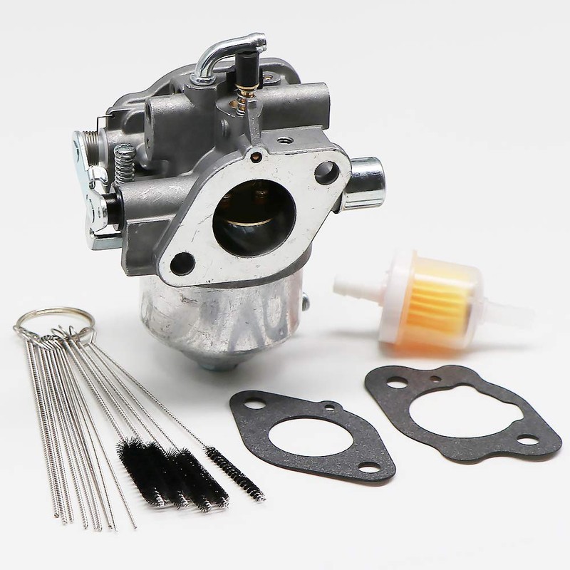 KIPA Carburetor For FH500V Series Engines Mower 99996-6050 Replace #