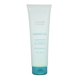 Duhra Phytoforce Massage Gel 8.8 oz (250 g)