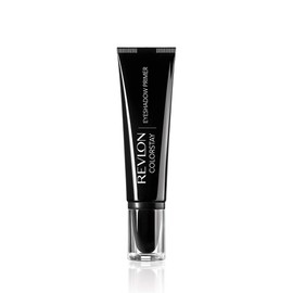 Lebron Collar Stay Eye Shadow Primer