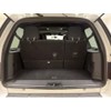EACCESSORIES EA Trunk Organizer Cargo Net for Ford Expedition Lincoln