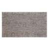Mirka Abranet AE149F1018 Mesh Sanding Strips 70 x 125 mm