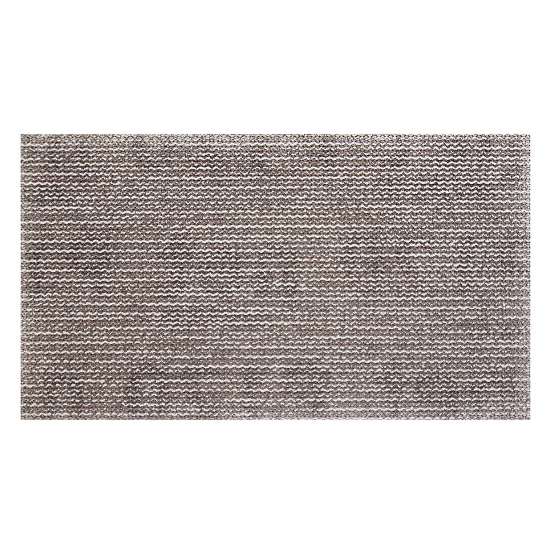 Mirka Abranet AE149F1018 Mesh Sanding Strips 70 x 125 mm