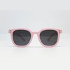 Surf Monkey Boys Girls Polarized Sunglasses UV400 Protection 100% UVA