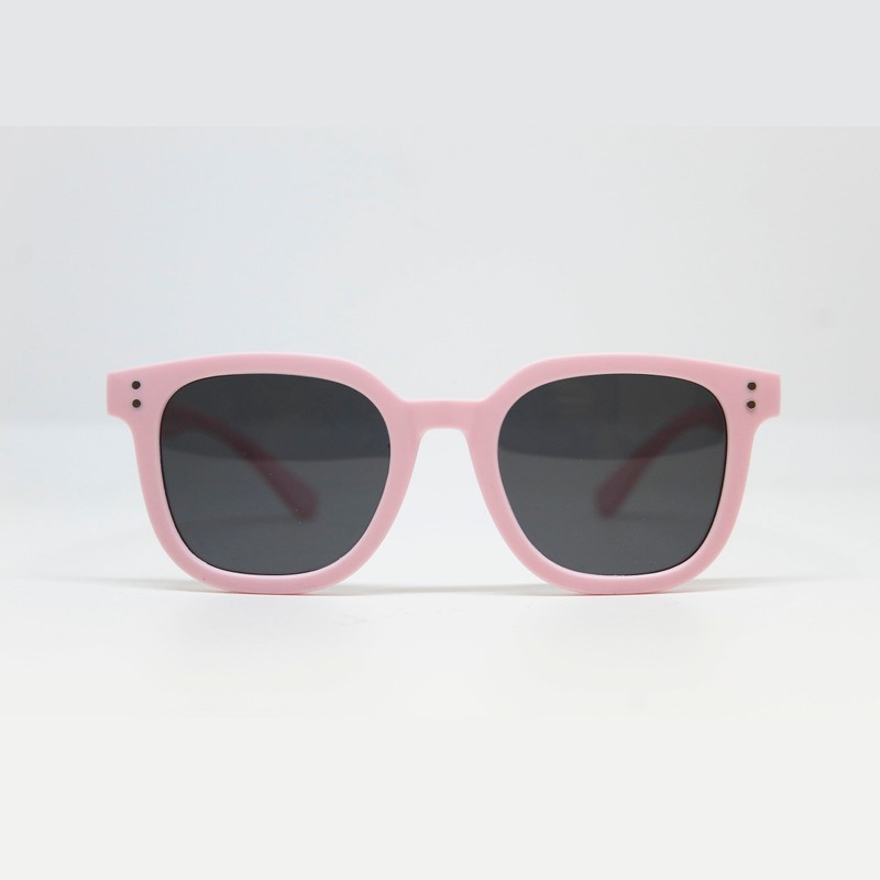 Surf Monkey Boys Girls Polarized Sunglasses UV400 Protection 100% UVA