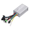 24V 36V 48V 350W Electric Scooter Bicycle Brushless Motor Speed