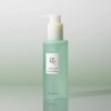 Green Plum Refreshing Cleanser