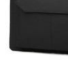 Laptop Bag Large Capacity Simple Fashionable Portable Computer Bag for