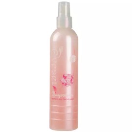Evessel 이브셀 부여한 리프레싱 투페이스 260ml Evesell Refreshing Two Phase 260ml