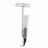 Car Auto Professional Windshield Remover Windscreen Glass Knife Removal Cutting