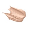 Silk Finish Make-Up + Hyaluron Nr.16 30ml