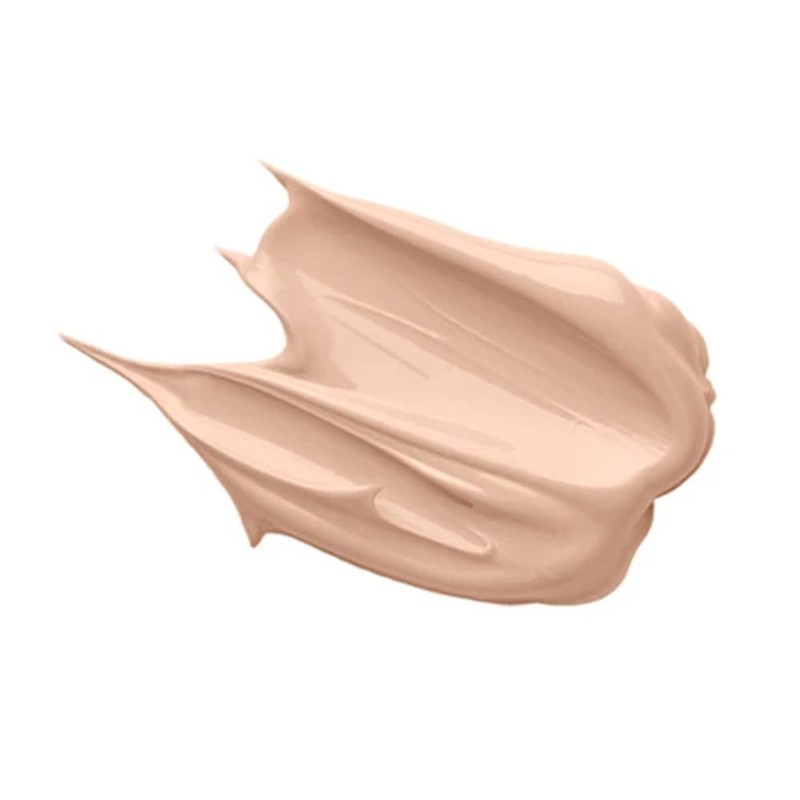 Silk Finish Make-Up + Hyaluron Nr.16 30ml