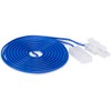 KATO 24-834 Extension Cord DC 6.6 ft (2 m) Model