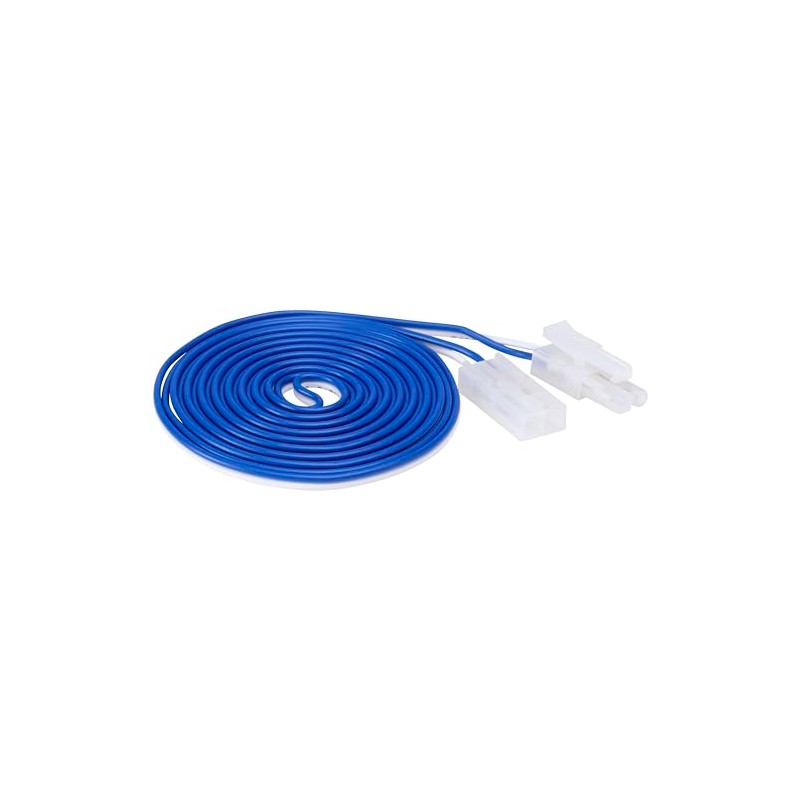 KATO 24-834 Extension Cord DC 6.6 ft (2 m) Model