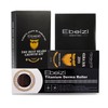 Ebeizi Beard Growth Kit for Men, Beard Roller with Beard