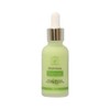 Serum Facial De Neem Suaviza 30ml