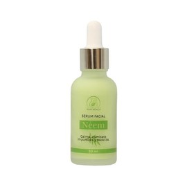 Serum Facial De Neem Suaviza 30ml