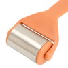Ice Roller Massager Stainless Steel Portable Face Eye Massage Beauty