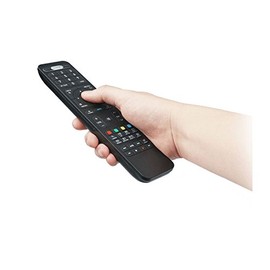 Formuler Z7+ Dreamlink T1 Plus T2 Smart Programmable Learning Remote (Pack of 1)