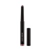 Laura Mercier Caviar Stick Eye Shadow - Highly Pigmented, 24-Hour