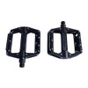 New Wellgo B087U Ball Bearing Alloy Mountain BMX Pedal with