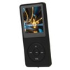 MP3 MP4 Player 1.8in Screen 8GB Memory 64GB Expandable 30