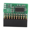 20Pin TPM 2.0 Module Vertical Trusted Platform Module for SuperMicro