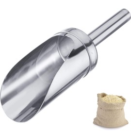 Westmark Baking / Weighing / Filling Scoop