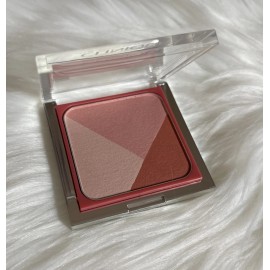 Clinique Sculptionary Cheek Contouring Palette ~01 DEFINING NECTARS ~ NIB Full S