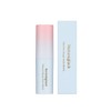 Natura Grasse Moisture Rouge Semi-Matte 01M Bitter Red 0.1 oz