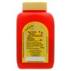 Preema Egg Yellow Food Coloring Powder 10X500g | Halal