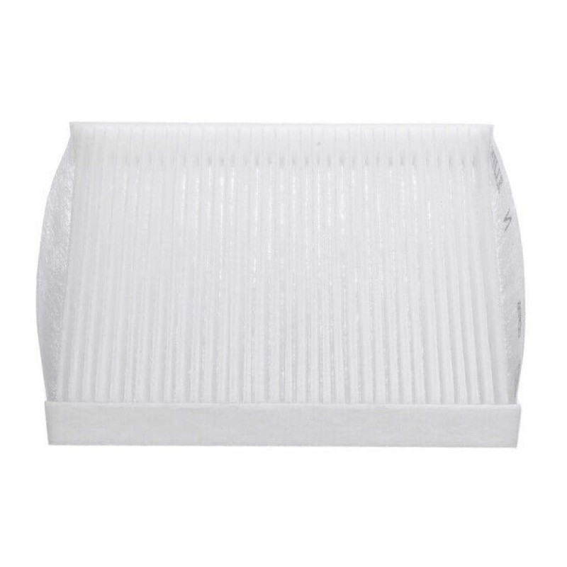 Filtro de aire de cabina Subaru Ascent/Legacy/Outback 2019 2020 |