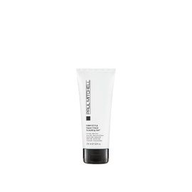 Paul Mitchell Super Clean Sculpting Gel,6.8 Fl Oz