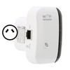 WiFi Range Extender High Speed Stable Plug and Play Portable
