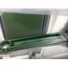 Texas Industrial Remcor TIR 2750 2-Way Manual Valve 10 gpm