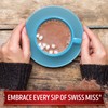 Swiss Miss Hot Cocoa Mix Variety Pack, 1.38 oz. 8-Count