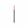 Milwaukee 48-32-4207 Shockwave 6" Power Bit Phillips #2 (10 Pack)