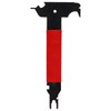 10 in 1 Door Handle Clip Remover Metal Multi Purpose