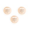 Maybelline New York Foundation dream cushion 21 Nude, Pack of