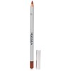 Mavala Lip Liner Auburn/Chestnut