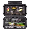 Spro #6518 700 Fishing Box Multi Stocker XL 197 x