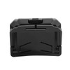 Super HD 1080P DV Sports Camera Head mounted Action Video