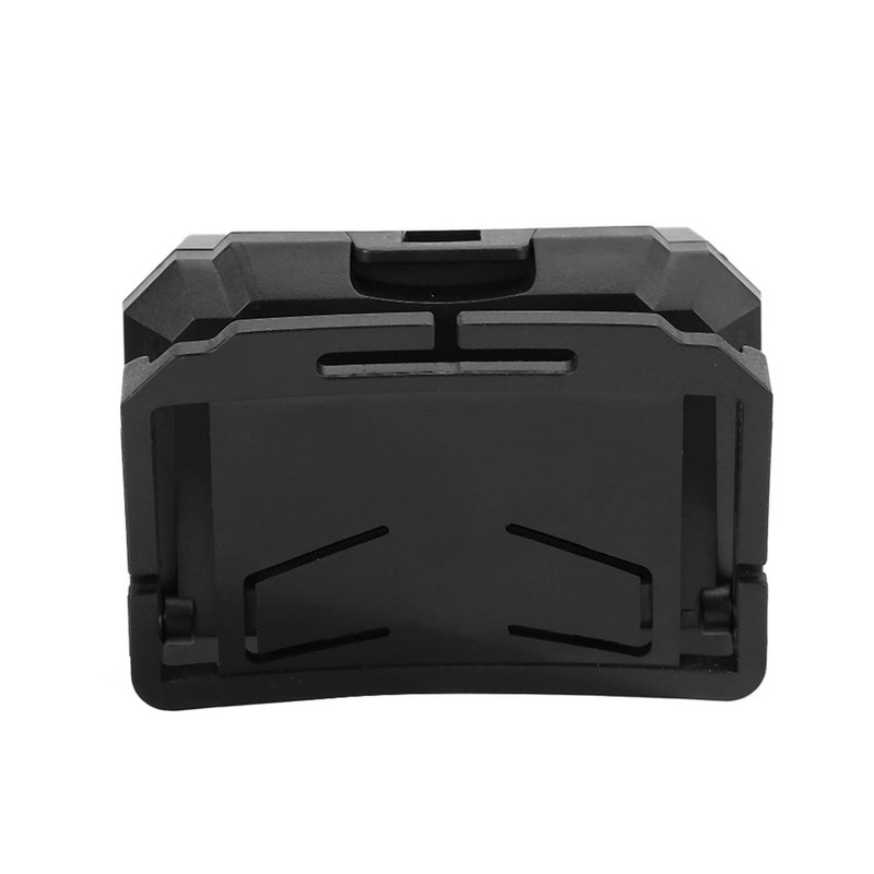 Super HD 1080P DV Sports Camera Head mounted Action Video