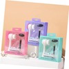 2piezas y Rodillo De Masaje Kit De Limpieza Facial Profesional
