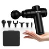 AERLANG Massage Gun, Massage Gun Deep Tissue, with 10 Speed