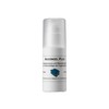 DMS Eye Gel Plus 30ml / DMS 아이젤 플러스 30ml