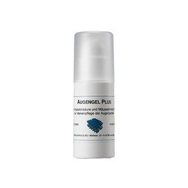 DMS Eye Gel Plus 30ml / DMS 아이젤 플러스 30ml